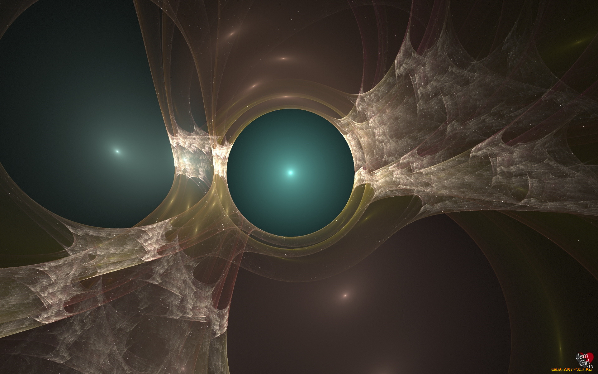 3, , abstract, , 